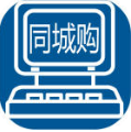 購物樂翻天商家版蘋果版
