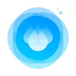 水凈世界