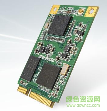 圓剛CM313B采集卡驅(qū)動 v3.4.64.86 官方正式版 0