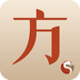 中醫(yī)方劑手機(jī)版