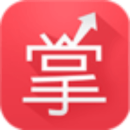 中投證券