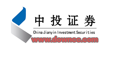 中投證券