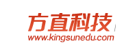 深圳市方直科技股份有限公司<