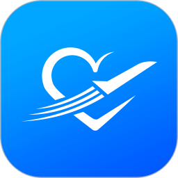 愛?？蜕虘舭婵蛻舳? />
                </a>
                <p class=