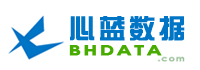 佛山市心藍信息科技有限公司