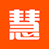 聚慧寶手機(jī)版(手機(jī)購(gòu)物)