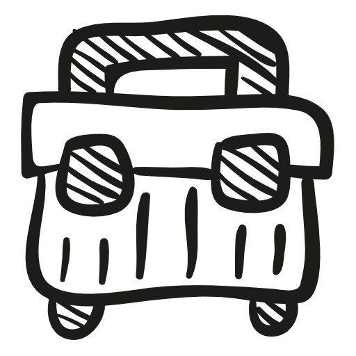 百度網(wǎng)盤助手手機(jī)版