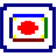 定時(shí)關(guān)機(jī)助理軟件
