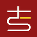 吉客?？蛻舳? />
                </a>
                <p class=