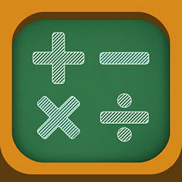 兒童算數(shù)app