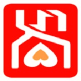 尚怡優(yōu)孕
