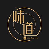味道網(wǎng)手機版