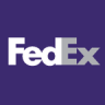 聯(lián)邦快遞手機(jī)客戶端(FedEx)