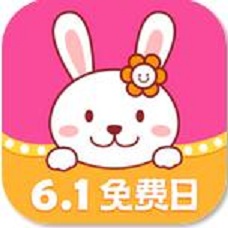 蜜芽六一免費(fèi)日手機(jī)版