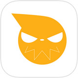 銳志電競(jìng)客戶端