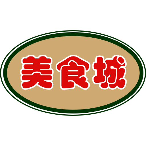 貴州美食城手機(jī)版