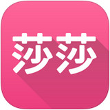 香港sasa官網(wǎng)版