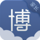 博育家校通家長版