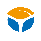 搖搖行app