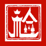 杭州檢察網(wǎng)