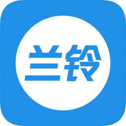 蘭鈴貨運(yùn)