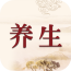 辣木養(yǎng)生網(wǎng)手機版