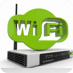 手機wifi搶網(wǎng)速神器軟件