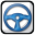 速拓家具管理系統(tǒng)