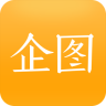 企圖客戶端(閱讀)