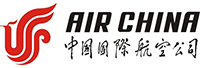 中國(guó)國(guó)際航空公司<