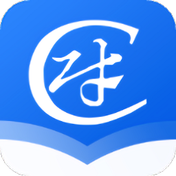 財(cái)才云教育官方版