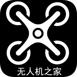 無人機(jī)之家航模培訓(xùn)