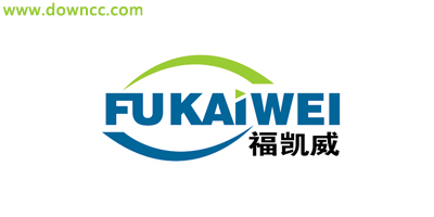 福凱威