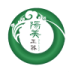 陽(yáng)美玉器網(wǎng)手機(jī)版(玉器購(gòu)買)