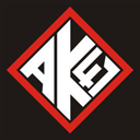 AK47影視vip播放器