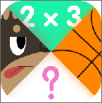 快樂學(xué)數(shù)學(xué)app