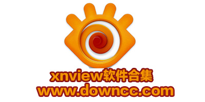 Xnview