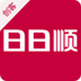 日日順樂家創(chuàng)客