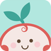 伴芽蘋果版