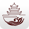 這里是岳陽