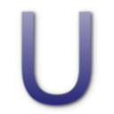 uu英雄聯(lián)盟一鍵喊話助手