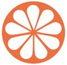 紅橘微財務(wù)手機版