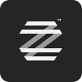 Zeus音樂手電筒