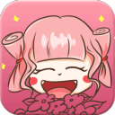 粉書坊手機版