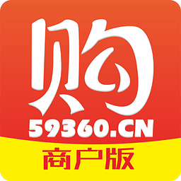 同城訊購商家版手機(jī)版