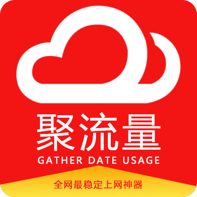 聚流量青春版2