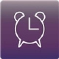 鬧鐘健身網(wǎng)iPhone版