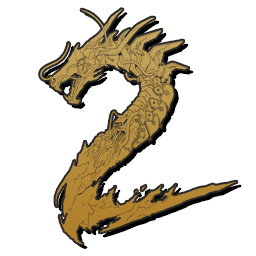 影子武士2九項(xiàng)修改器