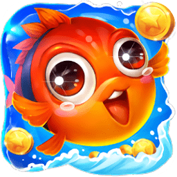 捕魚大獎(jiǎng)賽春節(jié)版