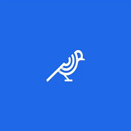 小鳥貨運(yùn)
